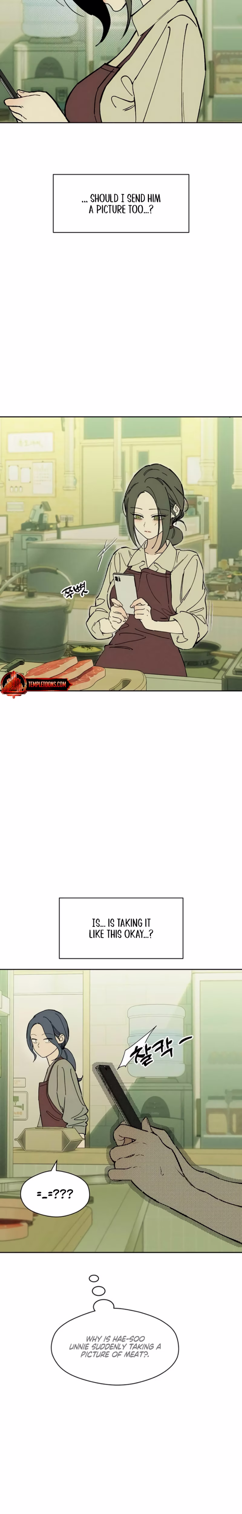 Page 11 of Chapter 80
