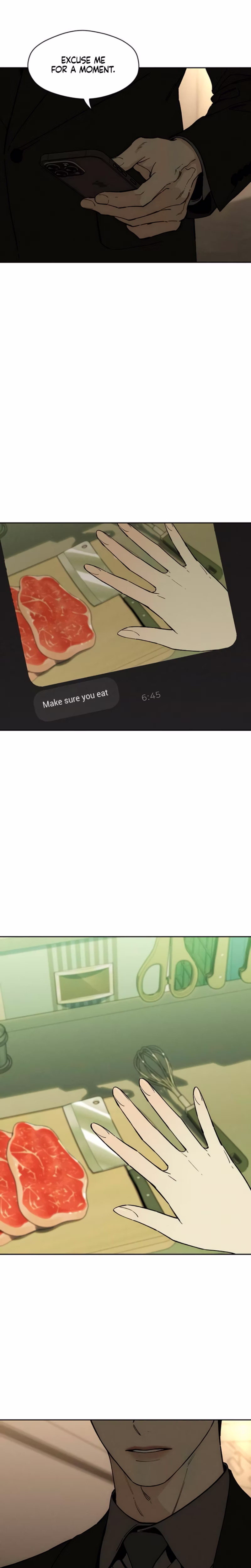 Page 13 of Chapter 80
