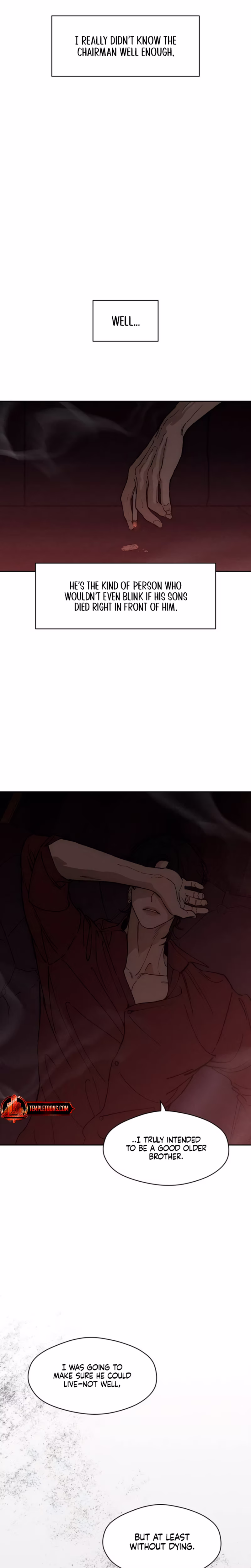 Page 17 of Chapter 80