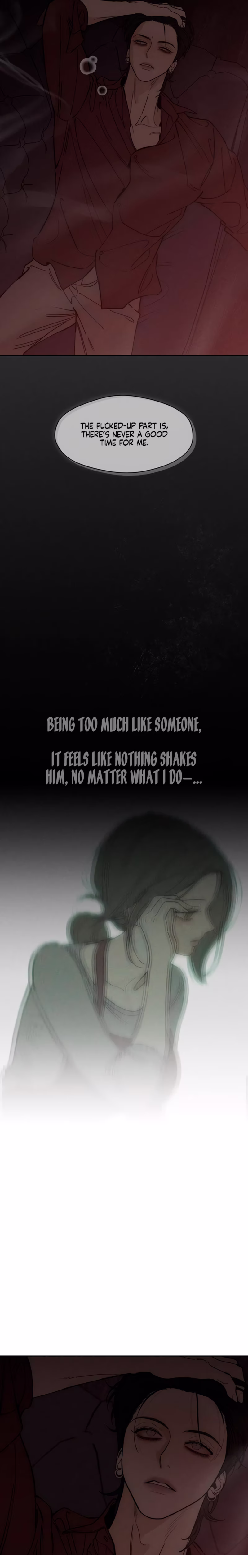 Page 19 of Chapter 80