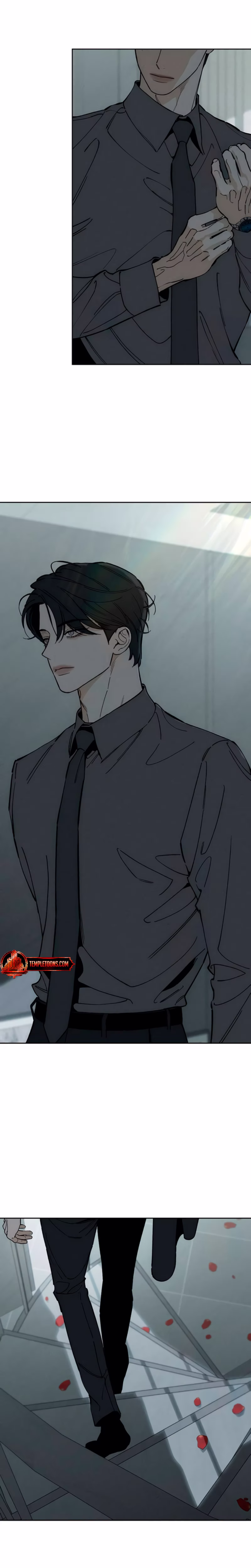 Page 2 of Chapter 80