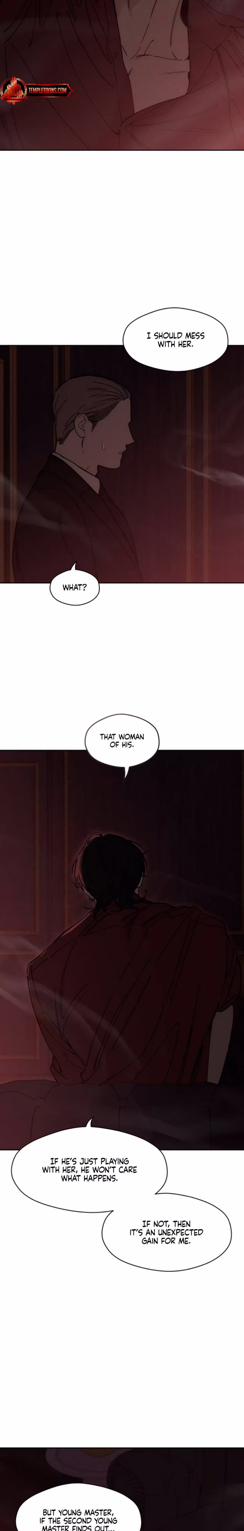 Page 20 of Chapter 80