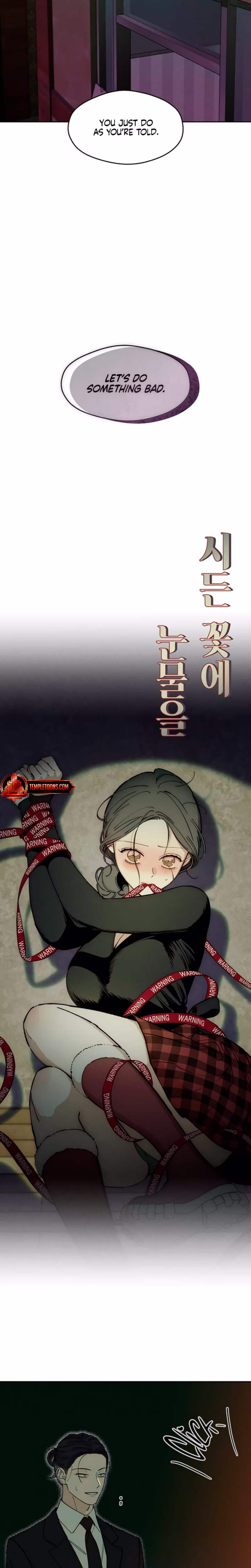 Page 22 of Chapter 80