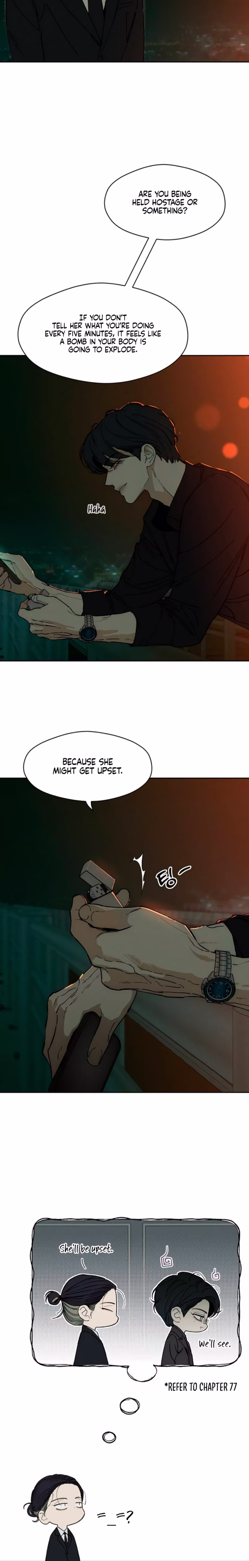 Page 23 of Chapter 80