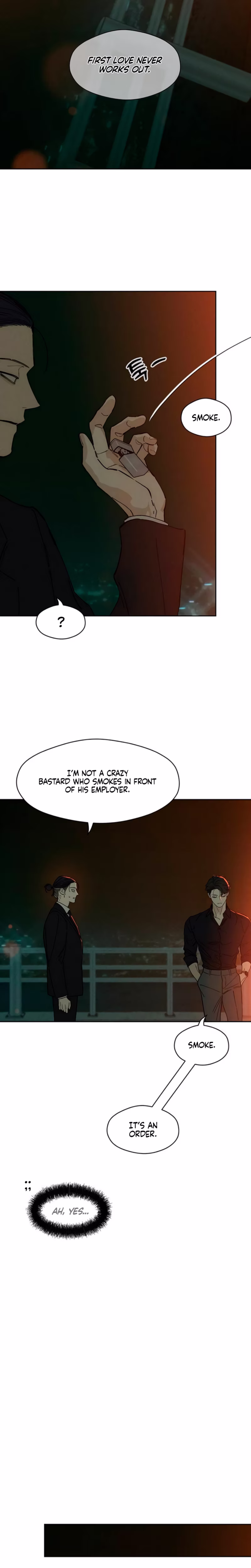 Page 25 of Chapter 80