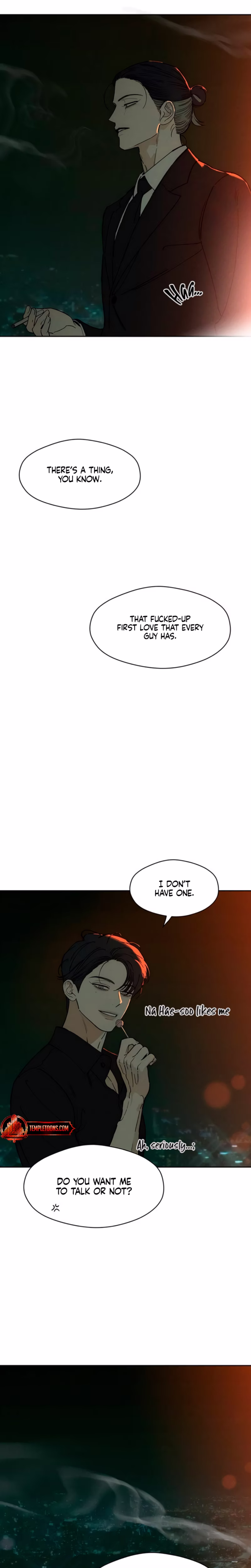 Page 26 of Chapter 80