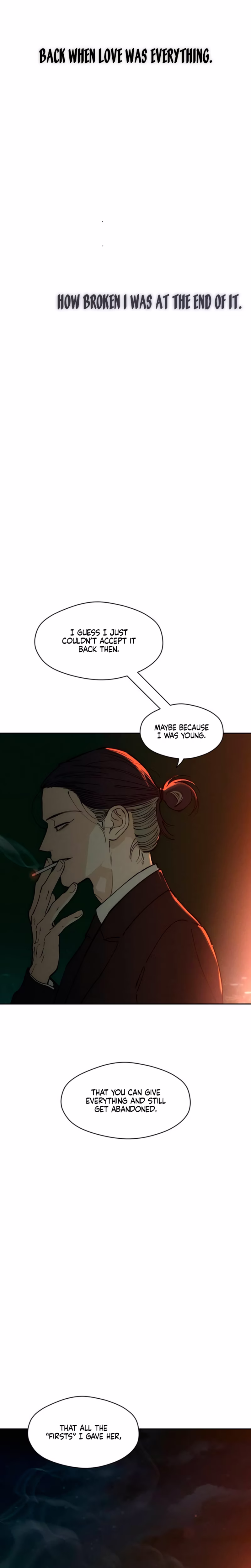 Page 28 of Chapter 80