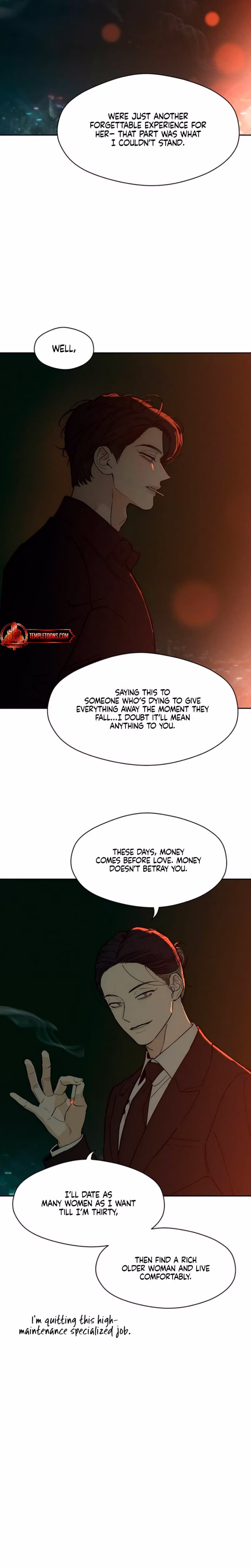 Page 29 of Chapter 80