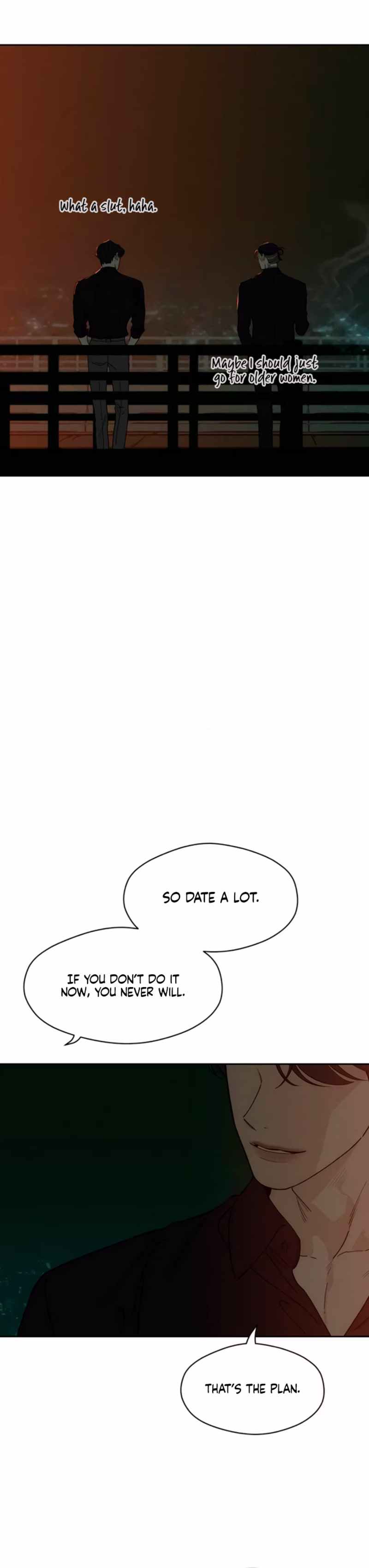 Page 30 of Chapter 80