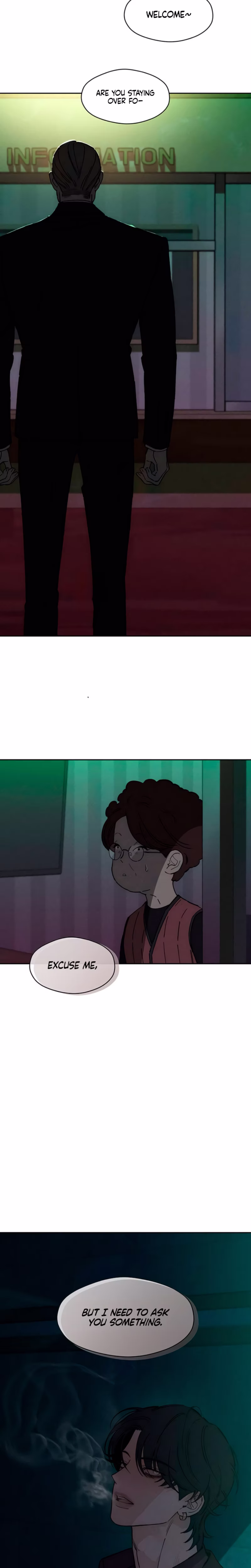 Page 32 of Chapter 80