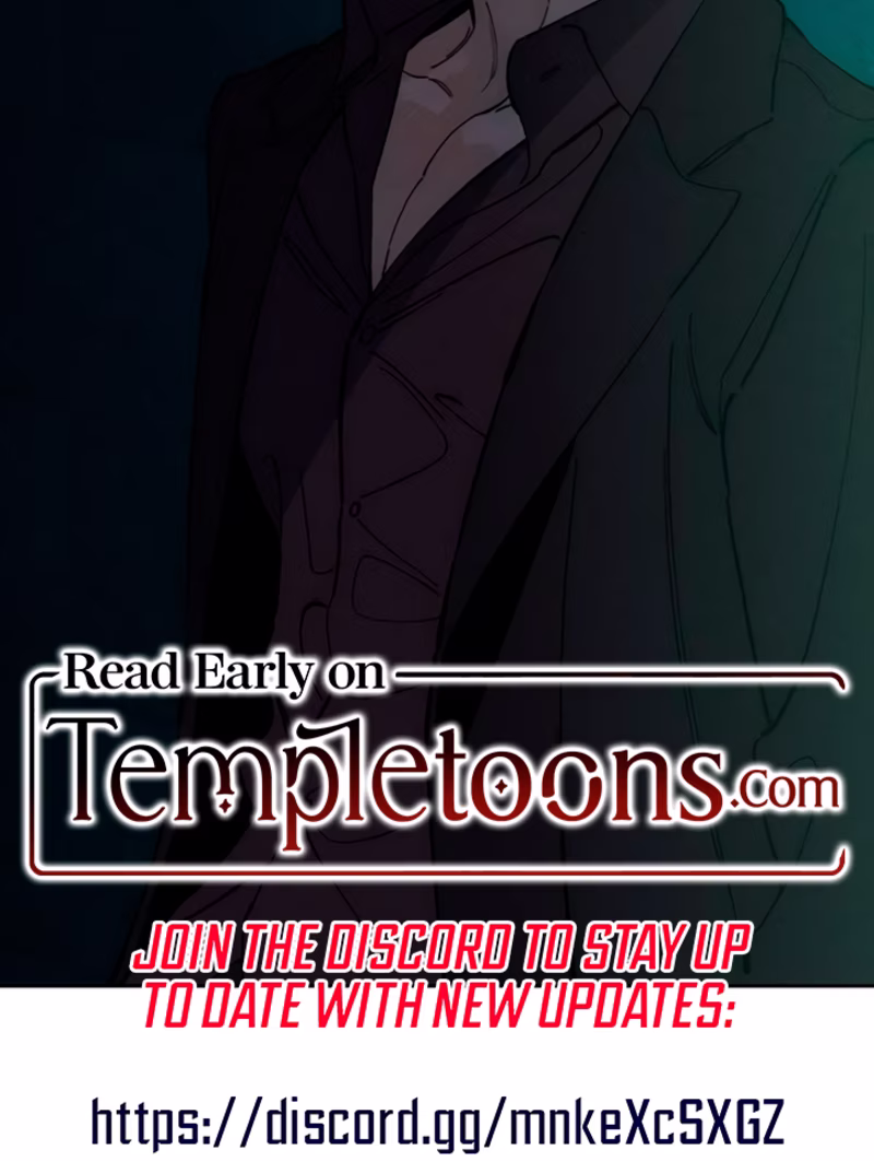Page 33 of Chapter 80