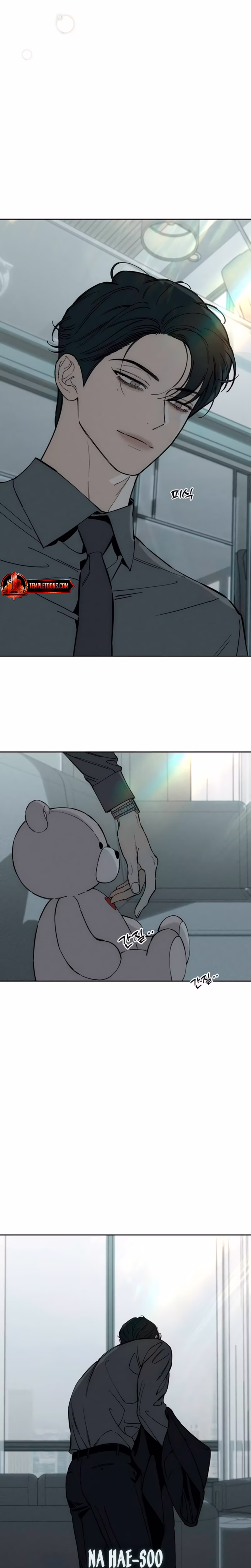 Page 4 of Chapter 80