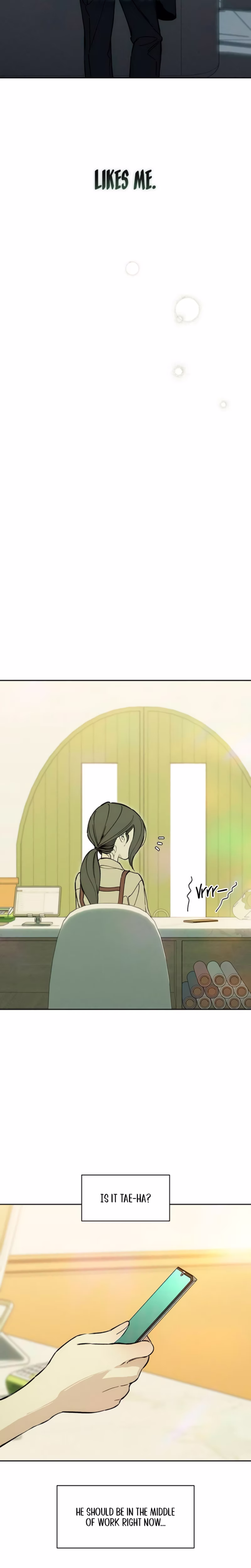 Page 5 of Chapter 80