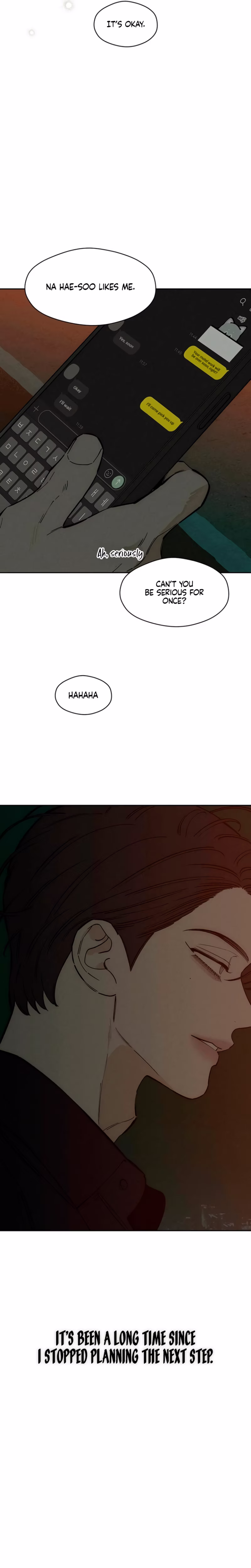 Page 10 of Chapter 81