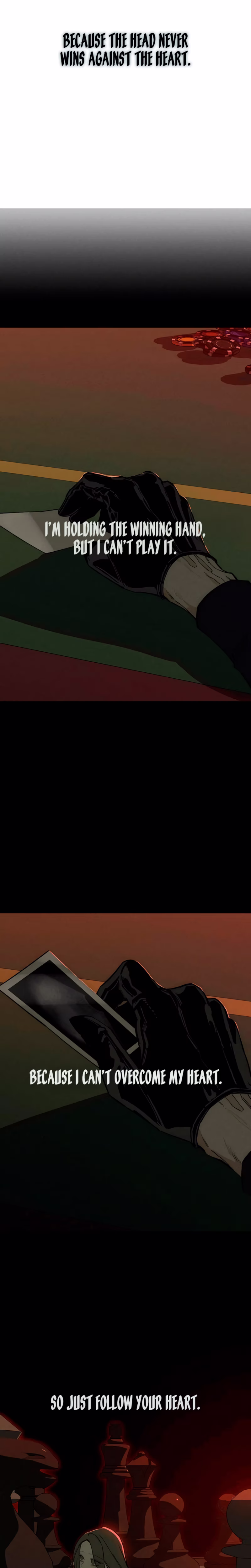 Page 11 of Chapter 81