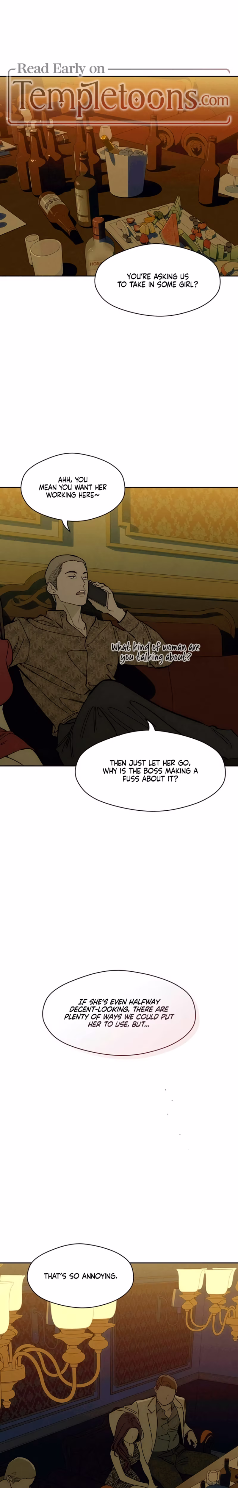 Page 13 of Chapter 81