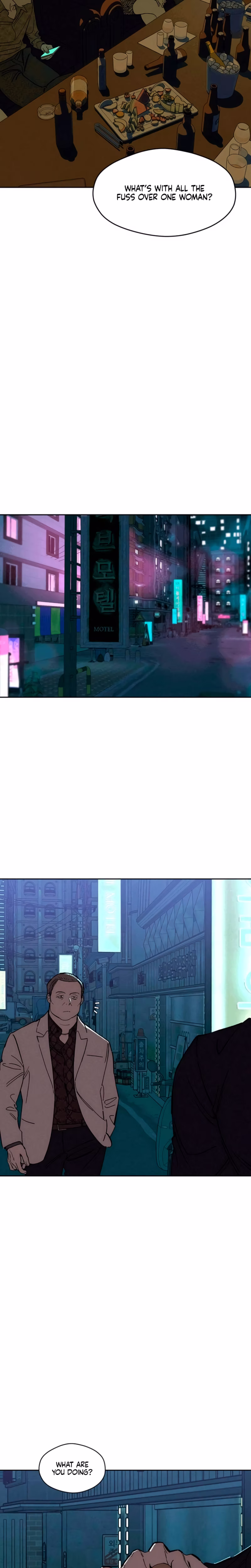 Page 14 of Chapter 81