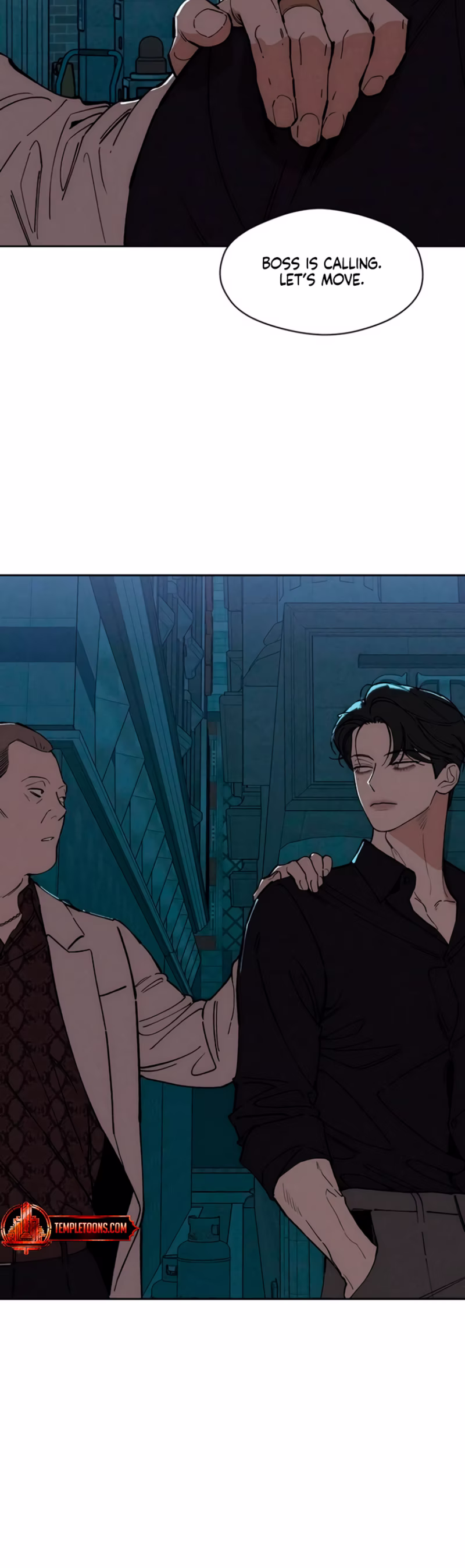 Page 15 of Chapter 81