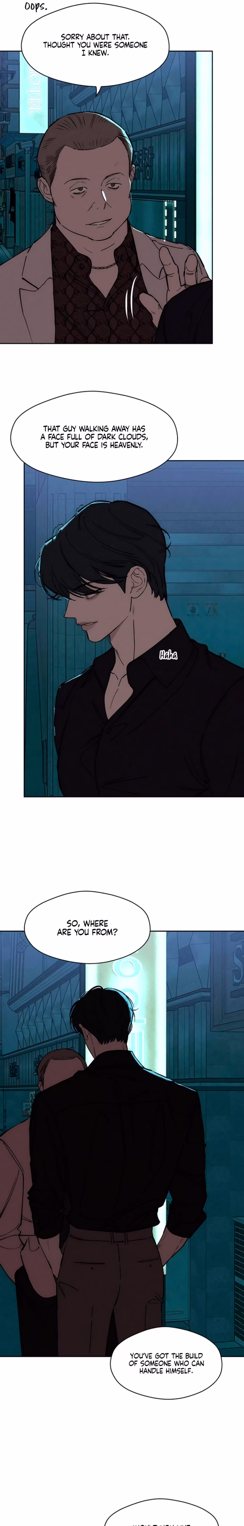 Page 16 of Chapter 81