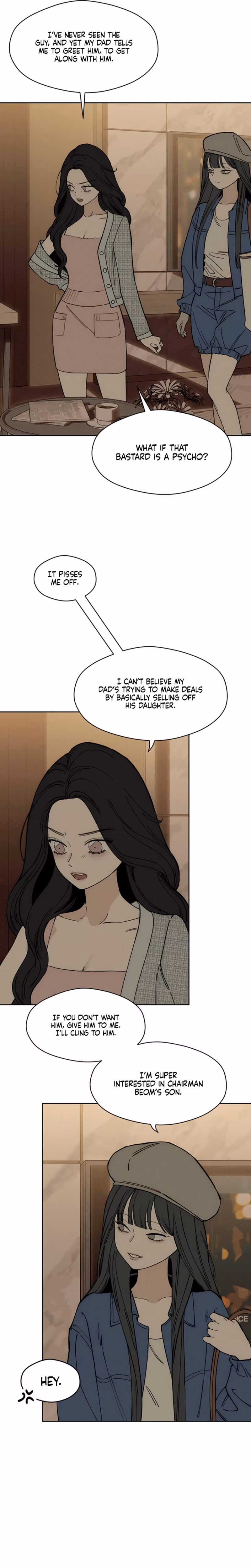 Page 19 of Chapter 81
