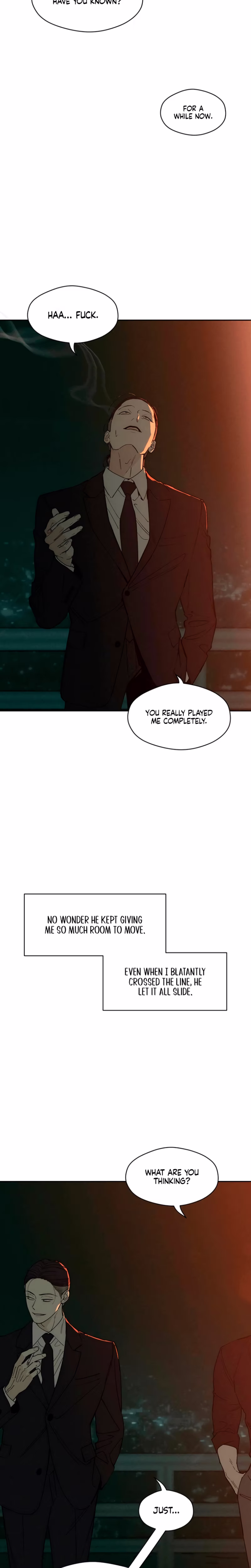 Page 2 of Chapter 81