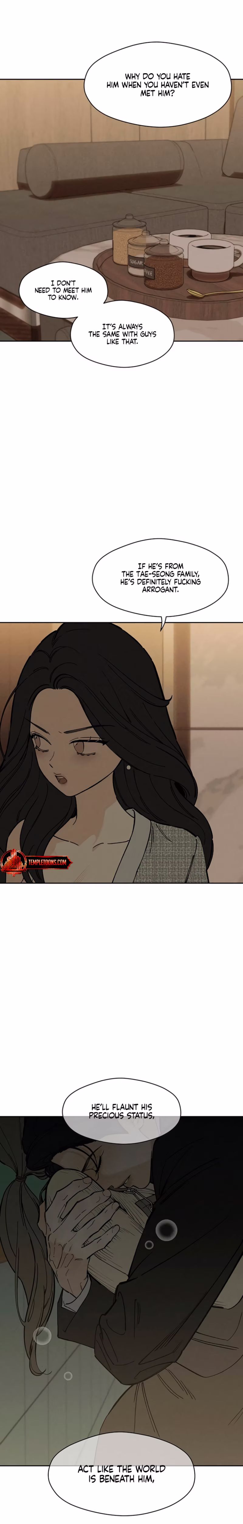 Page 20 of Chapter 81