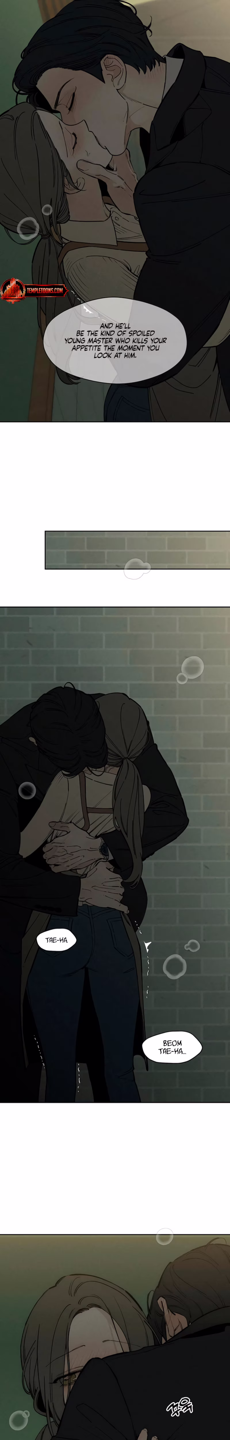Page 22 of Chapter 81