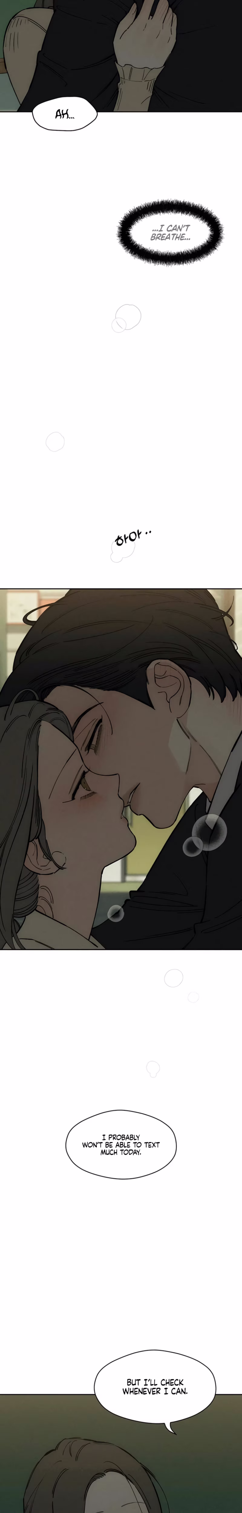 Page 23 of Chapter 81