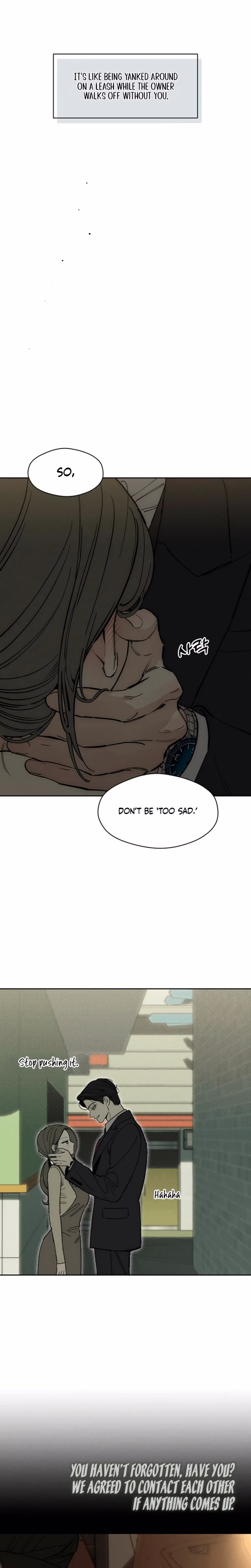 Page 25 of Chapter 81