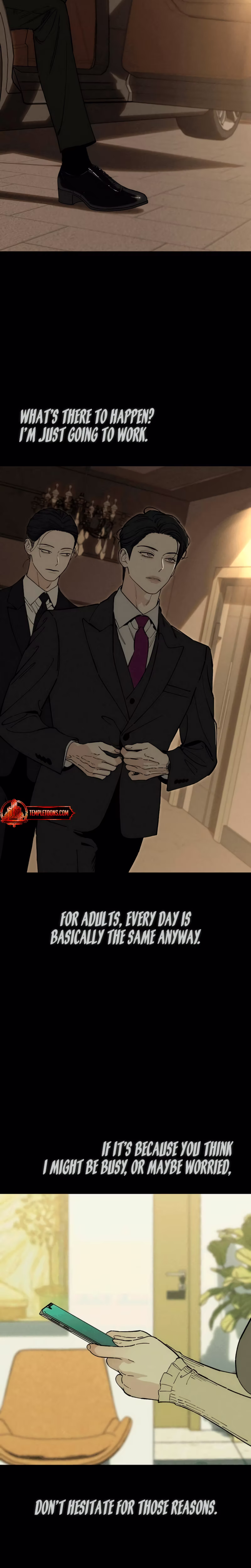 Page 26 of Chapter 81