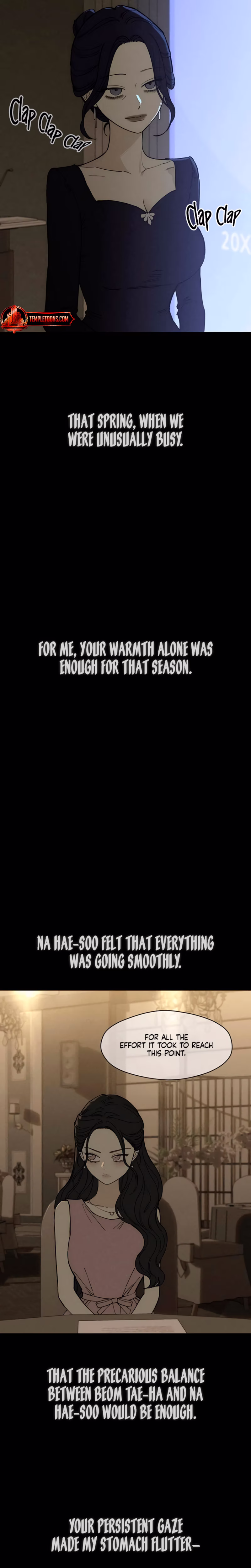 Page 28 of Chapter 81