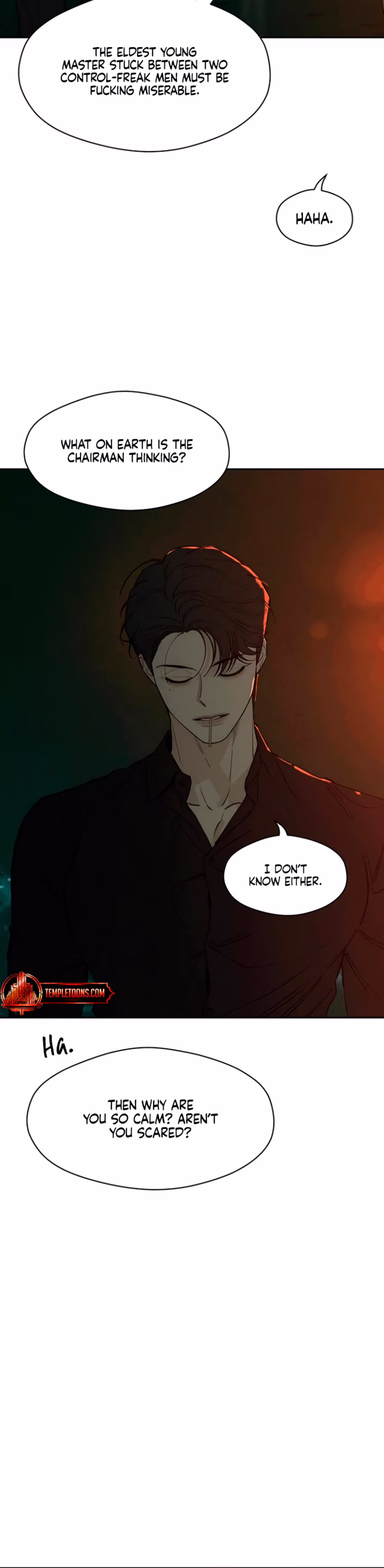Page 3 of Chapter 81