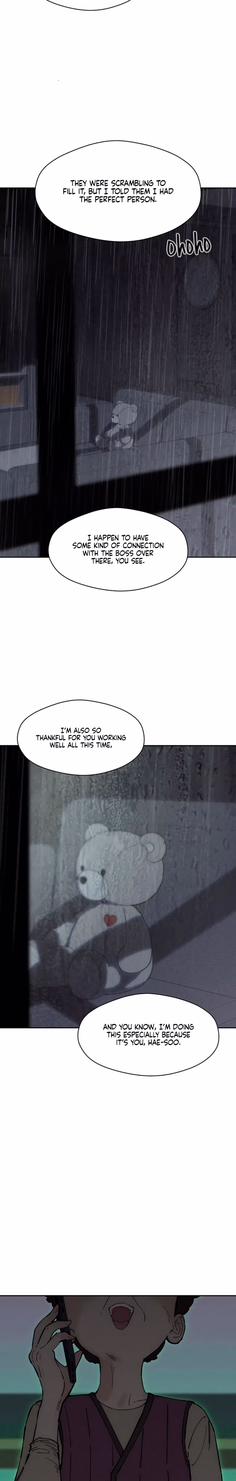 Page 32 of Chapter 81