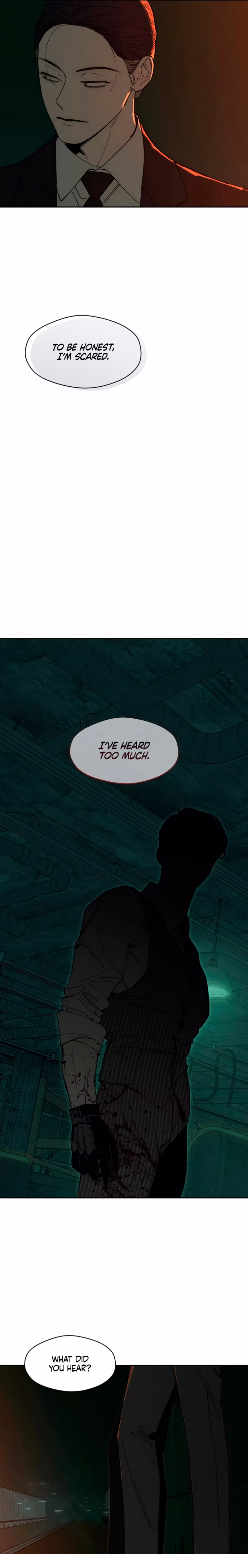 Page 4 of Chapter 81