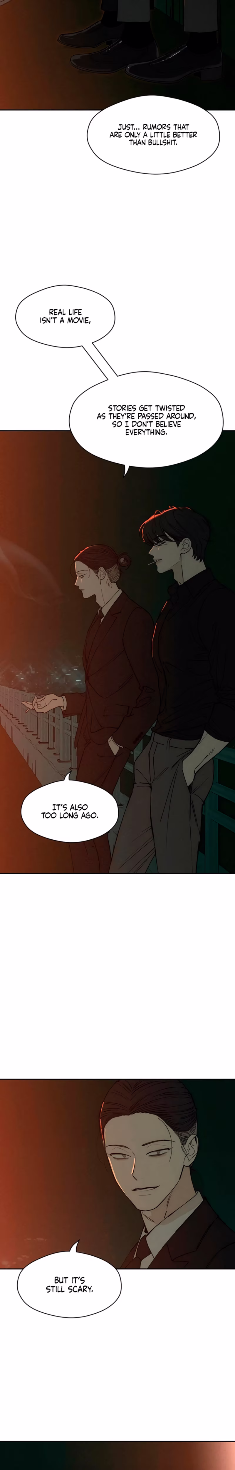 Page 5 of Chapter 81
