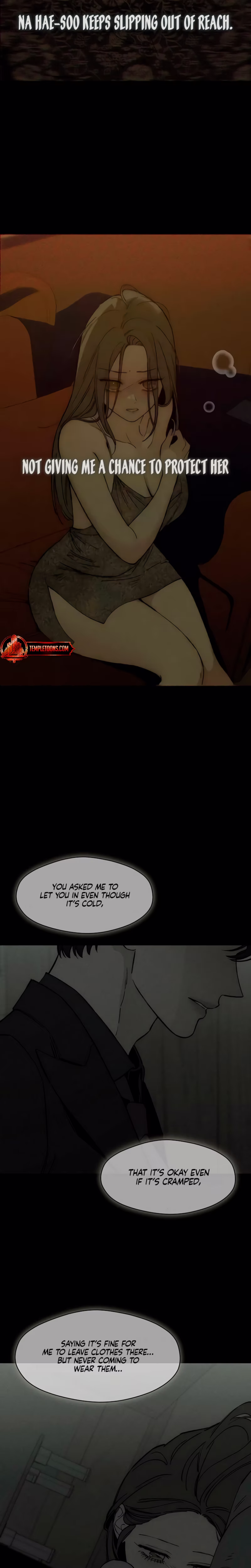 Page 8 of Chapter 81