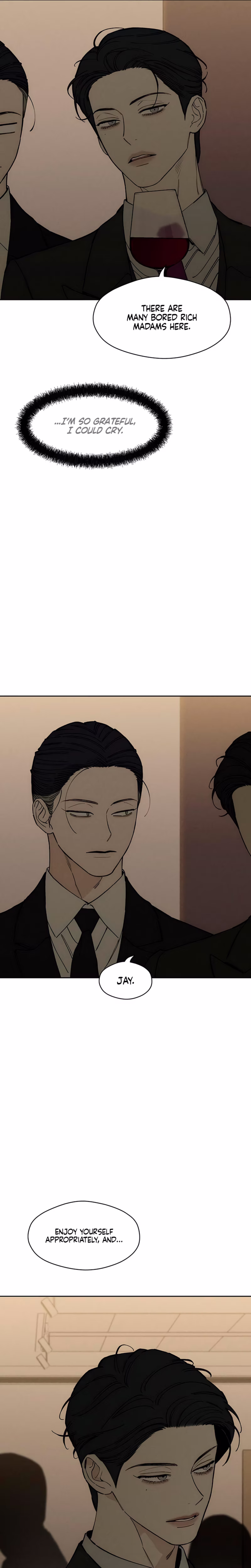 Page 10 of Chapter 82