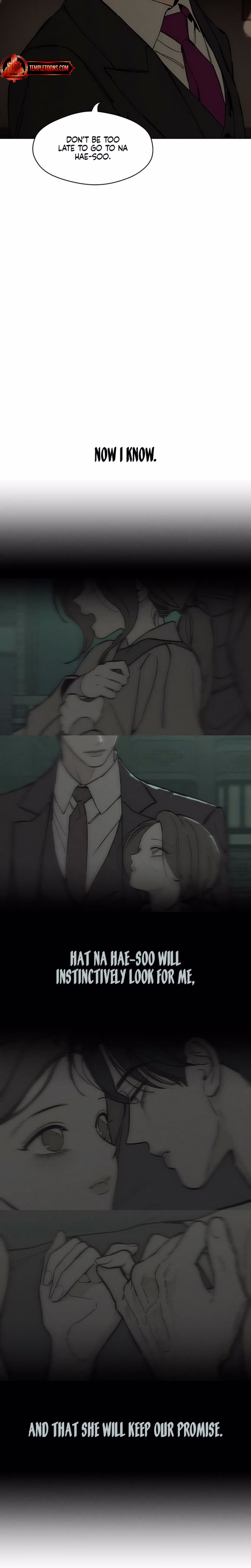 Page 11 of Chapter 82