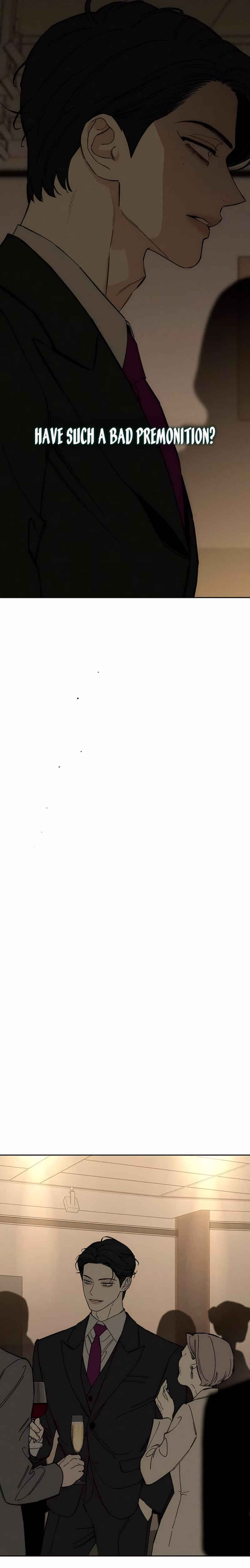Page 13 of Chapter 82