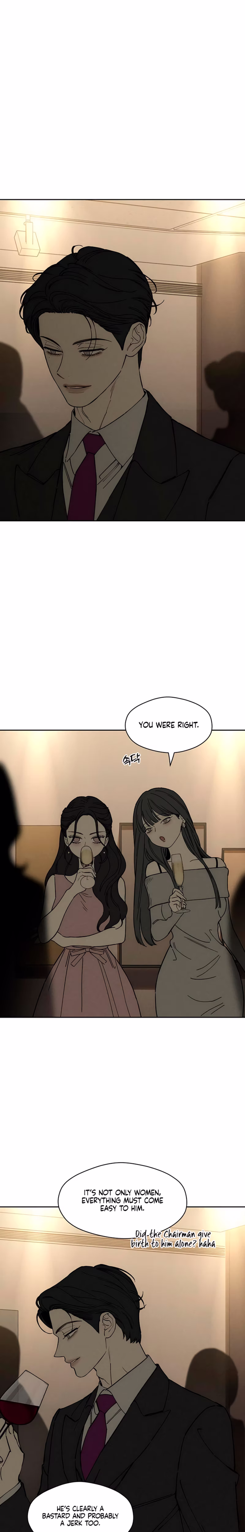 Page 14 of Chapter 82