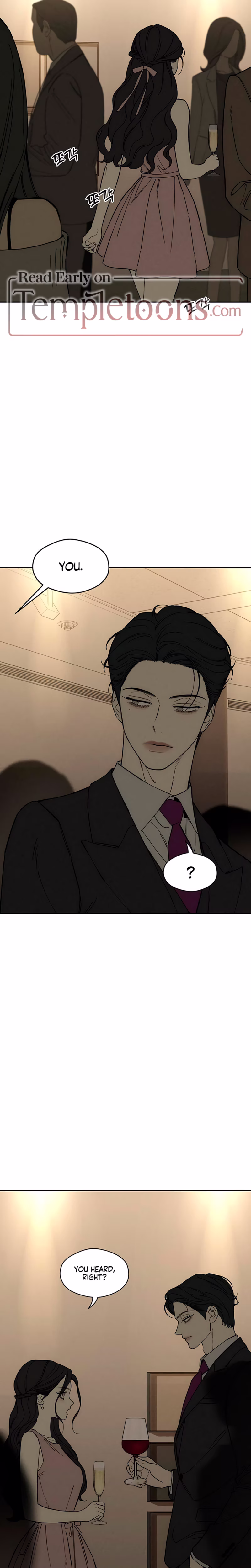 Page 16 of Chapter 82