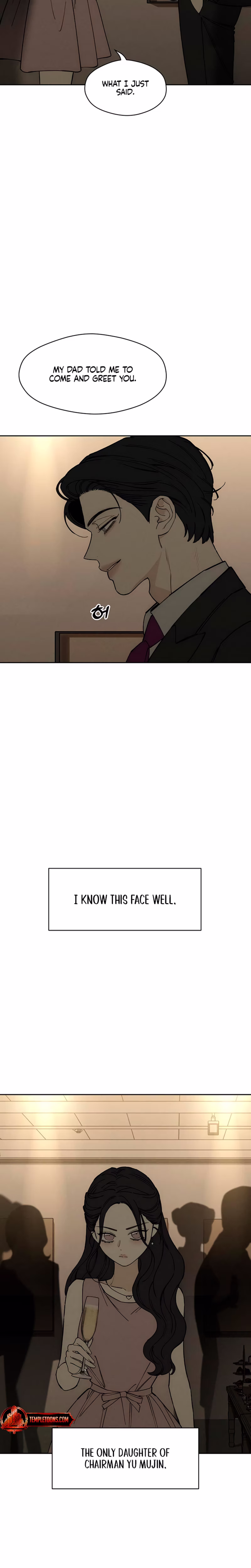 Page 17 of Chapter 82