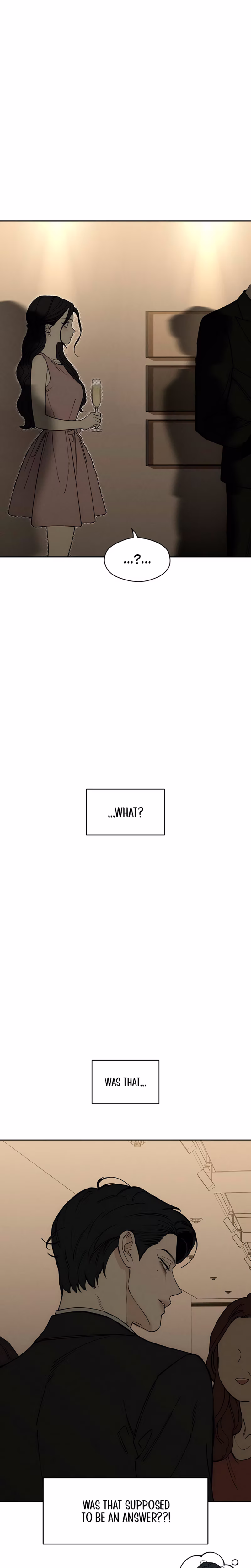 Page 19 of Chapter 82