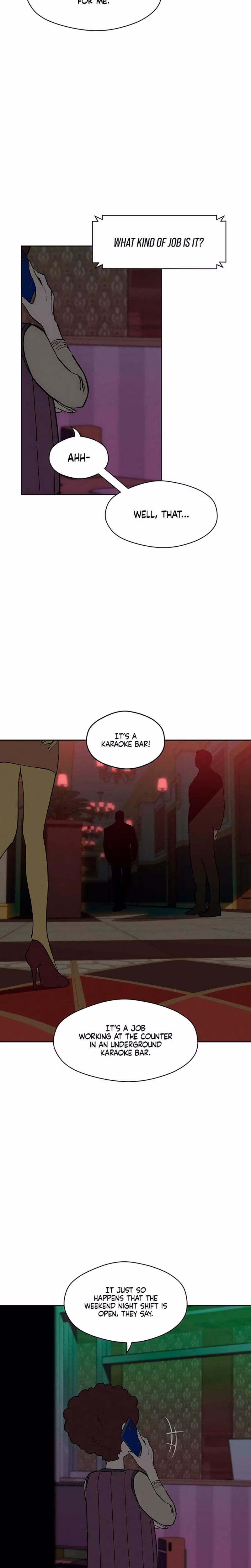 Page 2 of Chapter 82
