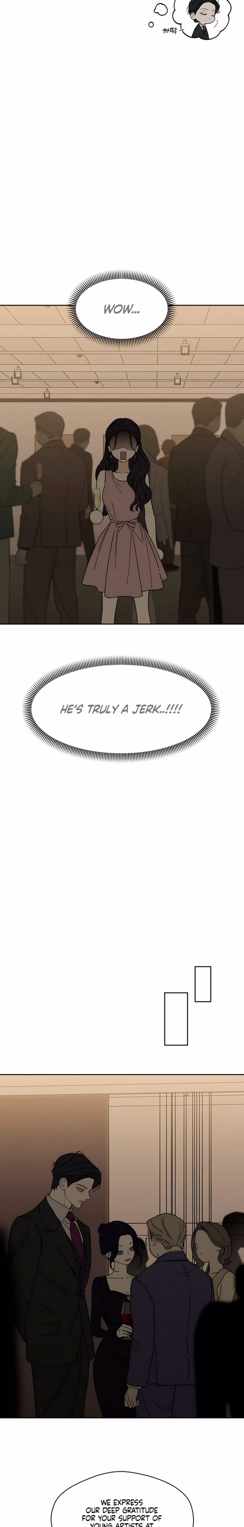 Page 20 of Chapter 82