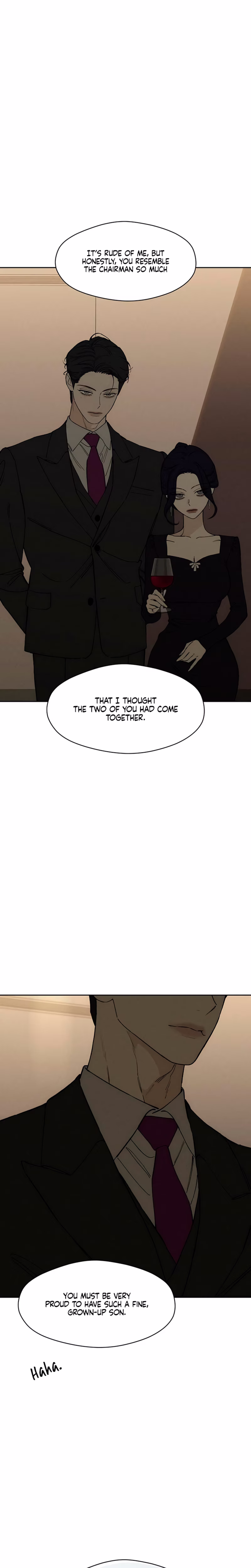 Page 22 of Chapter 82