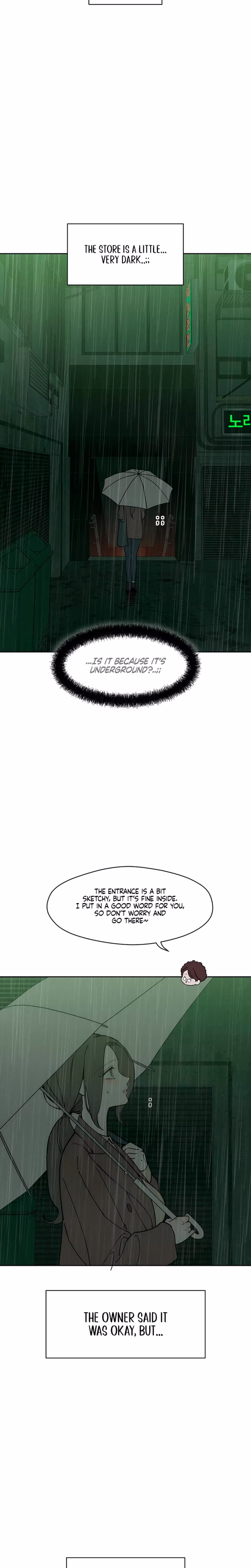 Page 26 of Chapter 82