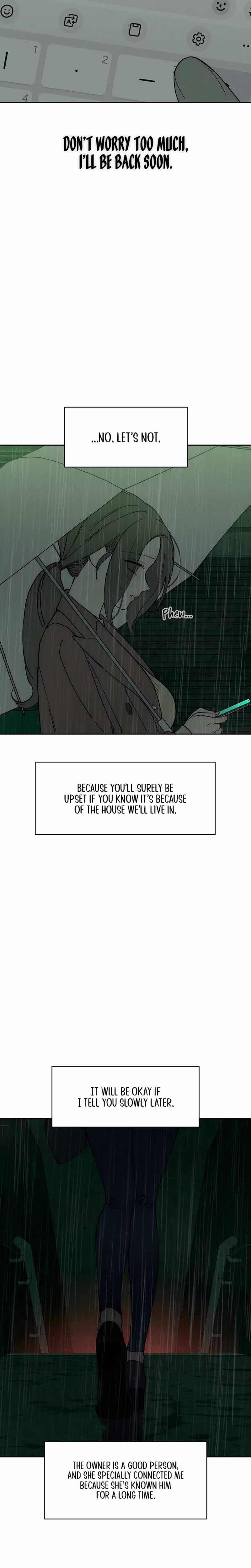 Page 28 of Chapter 82