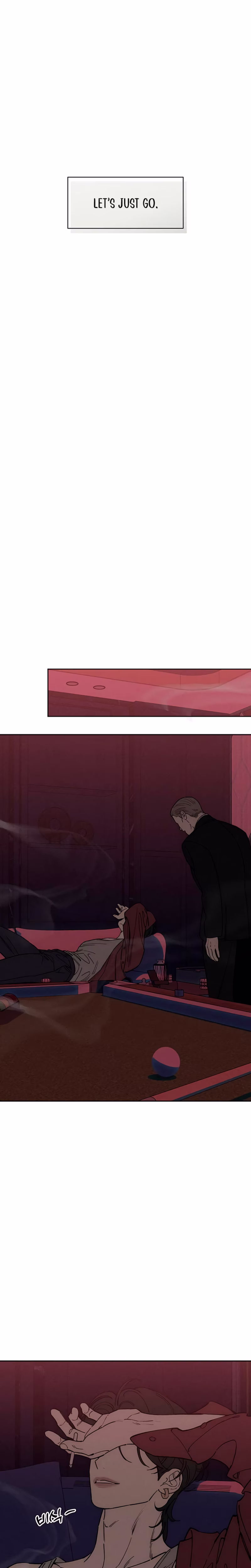 Page 29 of Chapter 82