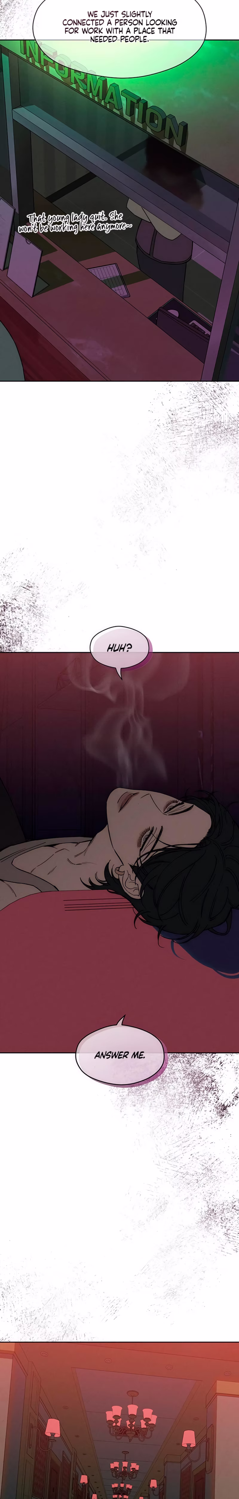 Page 32 of Chapter 82